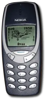 Nokia_3310.webp