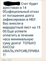 2020-05-22 10.46.12.webp