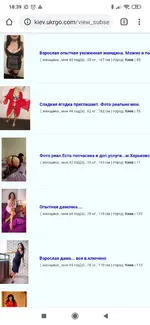 Screenshot_2020-05-22-18-39-15-541_com.android.chrome.webp Screenshot_2020-05-22-18-39-15-541_com.android.chrome.webp