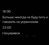 Screenshot_2020-05-23-21-43-35-180_com.instagram.android.webp Screenshot_2020-05-23-21-43-35-180_com.instagram.android.webp