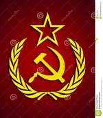 символ-коммунизма-20512178.webp