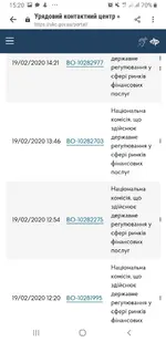 Screenshot_20200603-152010_Samsung Internet.webp