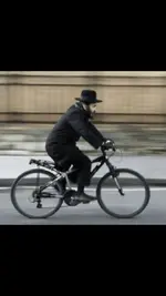 Screenshot_2020-06-09-21-50-34.webp Screenshot_2020-06-09-21-50-34.webp