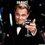 Без названия (1).webp