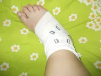 Изображение 070.webp