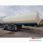 Без названия.webp