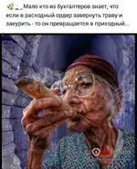IMG-4b34e25e494b076022593475701104cf-V.webp