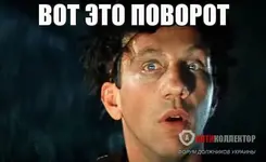 545545.webp