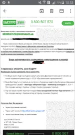 2019-04-01 10.35.01.webp