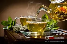 depositphotos_44631625-stock-photo-tea-service.webp