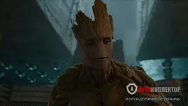 Groot.webp