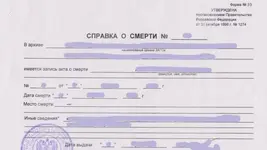 cropped-spravka-o-smerti-forma-33-1-768x432.webp