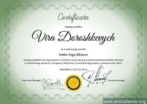Clean_Certificate_2.webp