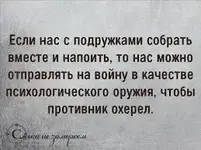 images - 2020-09-26T065002.450.webp