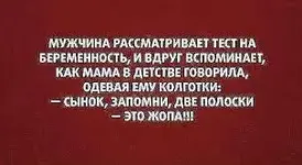 images - 2020-09-18T213037.560.webp