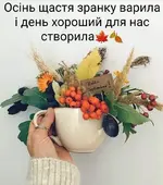 IMG-d8eb8d5ebd6c256d005b206985493cc6-V.webp