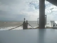 IMG_20201017_143306.jpg IMG_20201017_143306.jpg