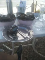 IMG_20201017_152325.webp IMG_20201017_152325.webp