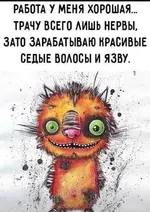 IMG-08a7fce769ffa19cf846fa72b0e528ea-V.webp