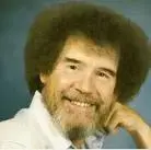 Без названия.webp