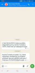 Screenshot_20190420-143538_Truecaller.webp