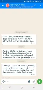 Screenshot_20190421-151859_Truecaller.webp