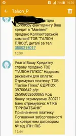 2019-04-24 14.33.32.webp