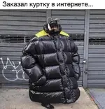 IMG-fd8b82dcbcd285917b1bc32a2adb5910-V.webp