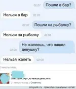 148818314113316482.webp
