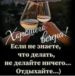 IMG-f9680308d567781f02bc9d11de3bde41-V.webp