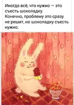 IMG-fc84487d5ccf91d4c5a93b6289ad73a7-V.webp