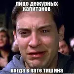 images.webp