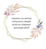 20201113_125852.webp