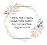 20201113_125909.webp