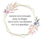 20201113_125834.webp