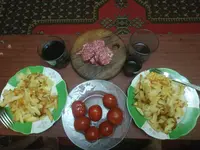 IMG_20201114_192647.webp