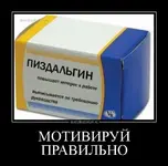 IMG-9b30dc2c08f446373ab8e5fe59cd6d02-V.webp
