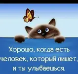 f094e3d000ac7ecfb905cbb65054a7b5.webp