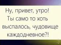 b8b67dc1f1854f08ea7707ae0c81ae33.webp