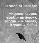 IMG-44c3ed07ff7cb5b66f83462fae14263a-V.webp