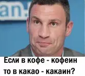 ff4df55ef79e5aa7507324279e1d82eb.webp