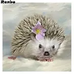 8887cccff8cd581391018205501e8fbd.webp