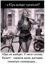 IMG-488b8dcabb8c37e483adf9c8bb24da12-V.webp