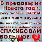 IMG-54a22e6886569daf0ae621ff08db00ed-V.webp