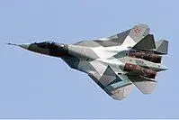 200px-Sukhoi_T-50_Beltyukov.webp
