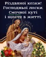 IMG-0bb48666881a12cc7ea106e716992f9d-V.webp