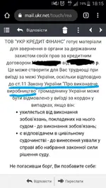 2021-01-15 18.17.35.webp