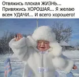 IMG-66ea227e305081ad854c1980fa20e040-V.webp