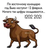IMG-761c9ce2379e40f82a87f46c749210d7-V.webp