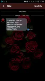Screenshot_20190511-111813_Messages.webp